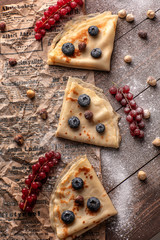food, cookie, christmas, dessert, sweet, cake, sugar, chocolate, gingerbread, baked, xmas, baking, snack, pastry, cookies, spice, homemade, biscuit, decoration, red, delicious, brown, holiday, bakery,