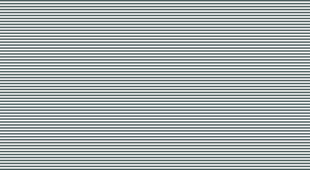 easy to use illustration vector background of simple lines