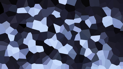 Fototapeta na wymiar Minimalistic monochrome background, geometric gray background