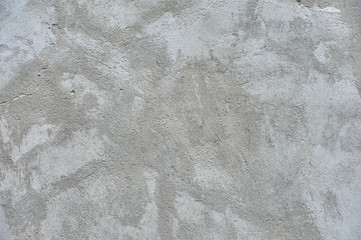 scratched gray concrete wall texture