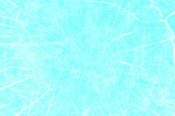 Light blue colored abstract backgorund. Abstarct texture of wood. 