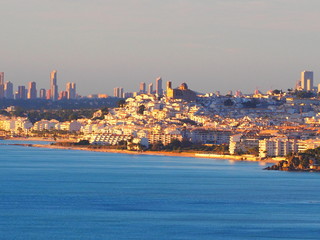 Fototapeta premium OLYMPUS DIGITAL CAMERA