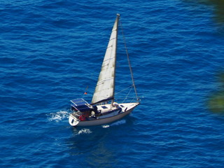 Naklejka premium OLYMPUS DIGITAL CAMERA