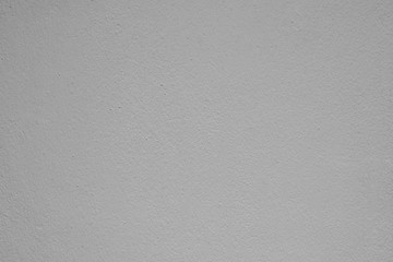 Old Cement Wall background, There are traces of dirt.