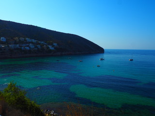 Fototapeta premium OLYMPUS DIGITAL CAMERA