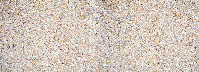 Abstract rock texture for background.
