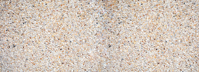 Abstract rock texture for background.