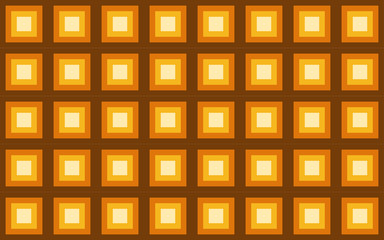 Geometric pattern,seamless pattern background. Vector illustration. 03