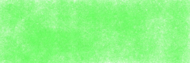 Fototapeta premium hand painted abstract art watercolor background for poster, brochure, card, flyer, template or web banner
