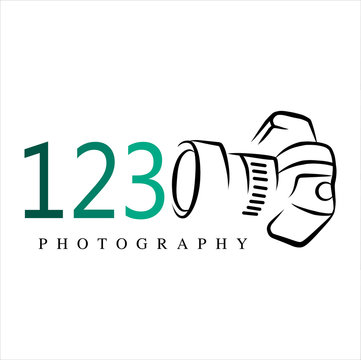 Photography Logo png download - 725*1336 - Free Transparent Modena