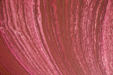 abstract background photo