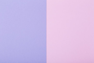 Obraz premium background of multi-colored sheets of cardboard with texture