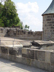 Festung K&ouml;nigstein