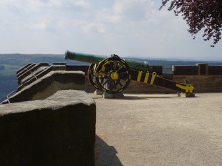 Festung Königstein