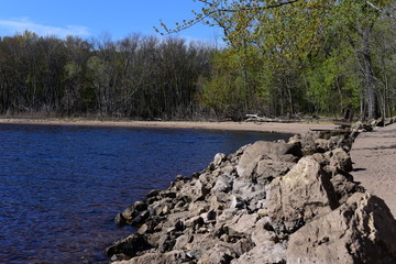 Afton State Park 