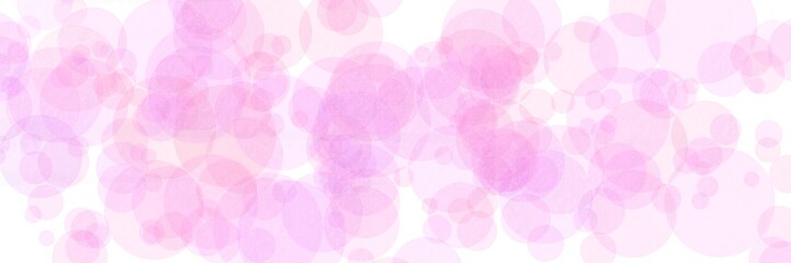 hand painted abstract art watercolor background for poster, brochure, card, flyer, template or web banner