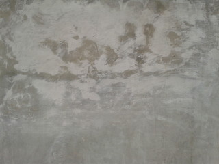 Concrete Wall Texture