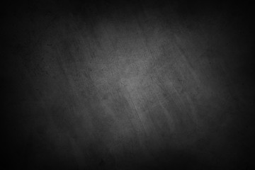 Grey textured background