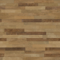Seamless Wood Flooring/ Seamless Wood Background