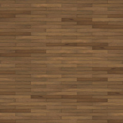 Seamless Wood Flooring/ Seamless Wood Background