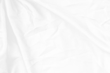 close up abstract fabric texture background,crumpled or liquid wave fabric background,elegant wallpaper design