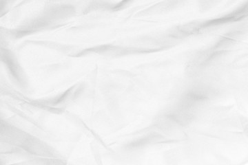 close up abstract fabric texture background,crumpled or liquid wave fabric background,elegant wallpaper design