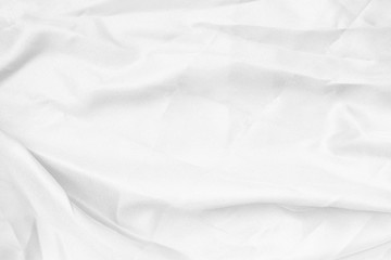 close up abstract fabric texture background,crumpled or liquid wave fabric background,elegant wallpaper design