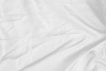 close up abstract fabric texture background,crumpled or liquid wave fabric background,elegant wallpaper design