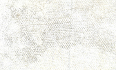 white grunge background