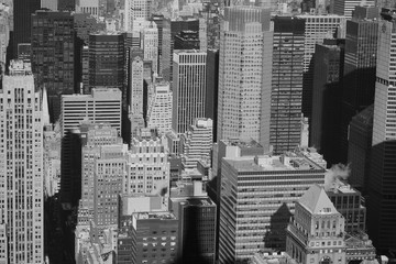 New York Manhattann Brooklyn bridge  Hudson River