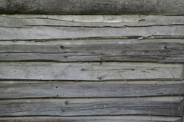 old wood texture