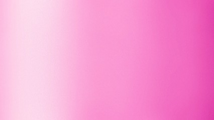 grunge texture gradient color background