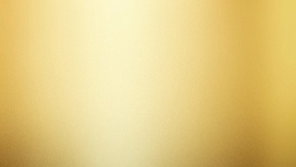 grunge texture gradient color background