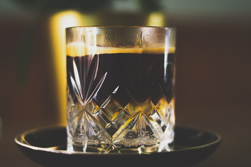 Icecoffee