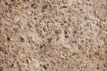 a stone road asphalt texture