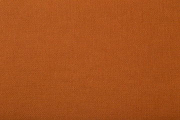 brown cardboard background with texture