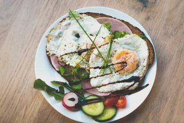 HealthyFood