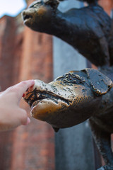 Fototapete bei efototapeten.de bestellen   