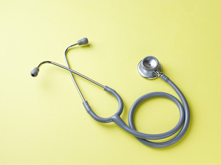 Stethoscope photos for commercial uses.