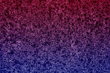 Textura morada degradada