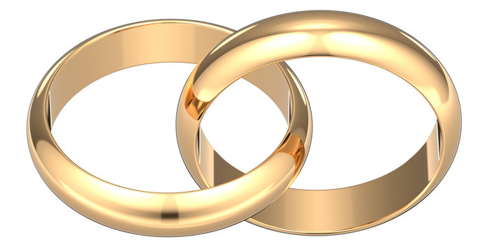 Wedding ring Marriage Jewellery, ring, love, gemstone, ring png | PNGWing