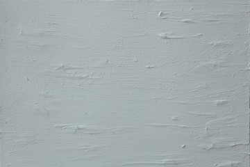 White Vintage or grungy white background of natural cement or stone old texture as a retro pattern wall