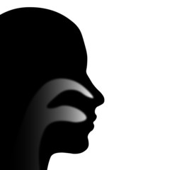 Medicine, illness, security, corona virus, covid19, vaccine