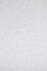 Obraz premium Cotton fiber of a white jersey