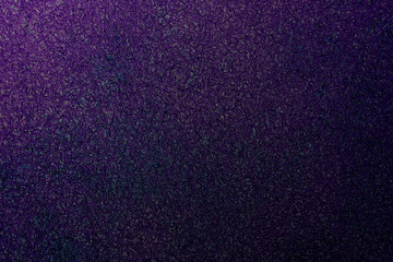 abstract dark purple abstract brush strokes art wallpaper simple background texture poster