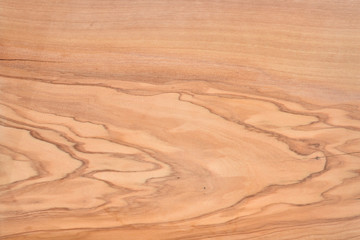 Legno abete background