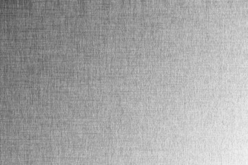 灰色の和紙和紙風イメージテクスチャ