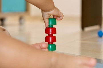 brincadeira em tempos de covid 19