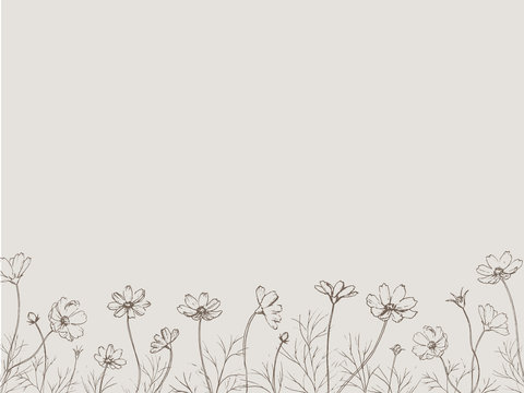 387 Best セピア色 Images Stock Photos Vectors Adobe Stock 387 Best セピア色 Images Stock Photos Vectors Adobe Stock