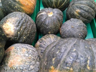 pumpkin amazing sweets we can do
